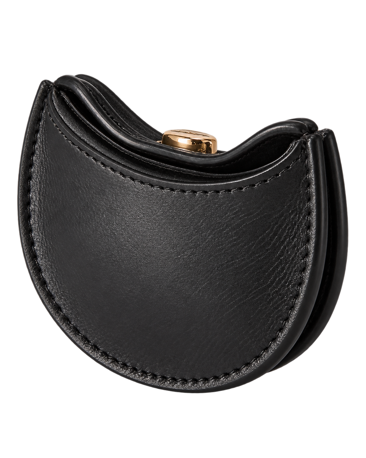 Jacquard Coin Purse
