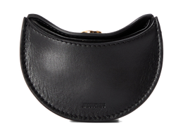 Jacquard Coin Purse