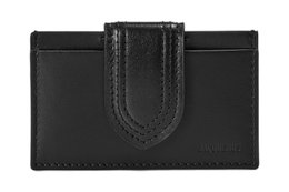 Jacquard LE PORT BAMBINO Card Holder