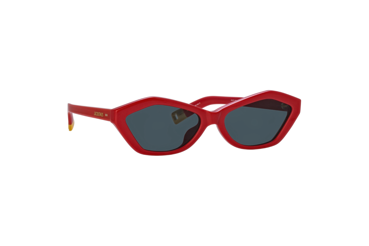 BAMBINO JAC 042 C2 56