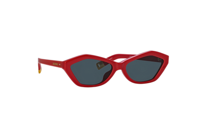 BAMBINO JAC 042 C2 56