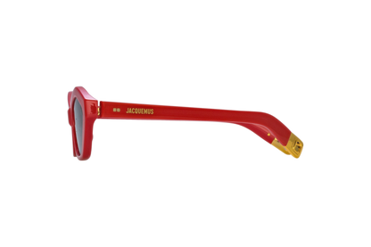 BAMBINO JAC 042 C2 56