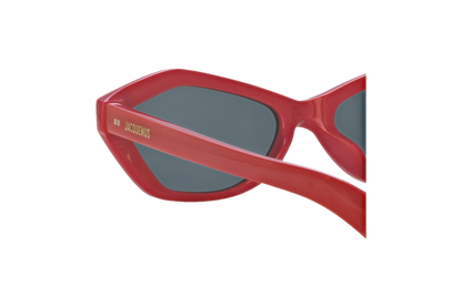 BAMBINO JAC 042 C2 56