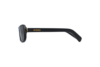 CAPRI JAC 055 C1 55