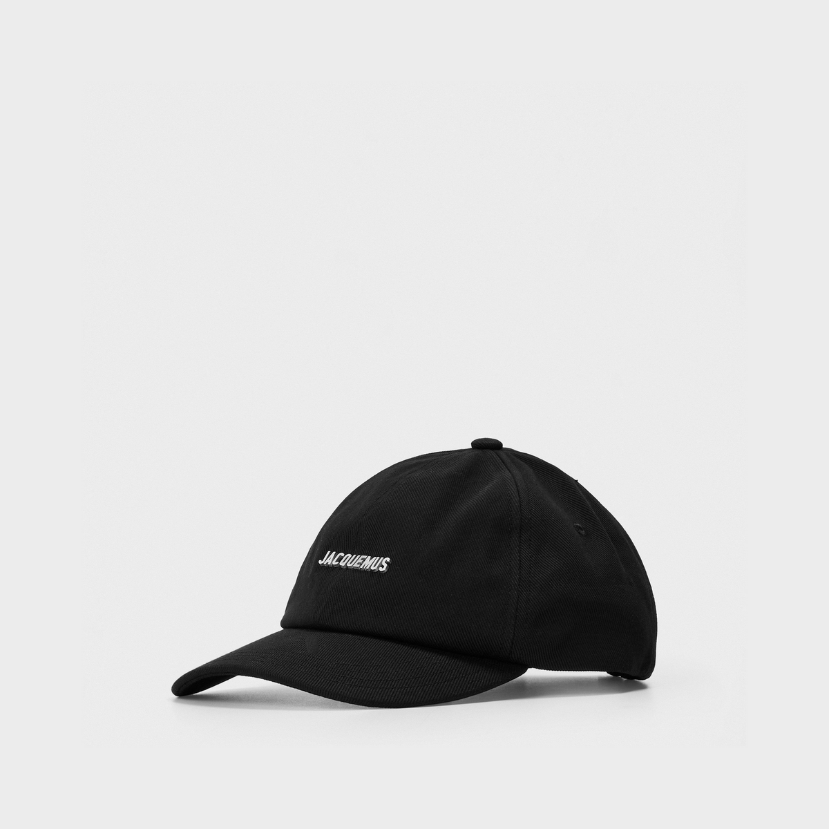La Casquette Baseball Cap
