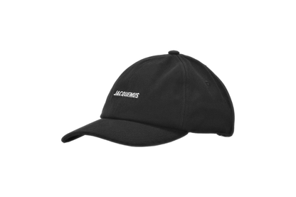 La Casquette Baseball Cap
