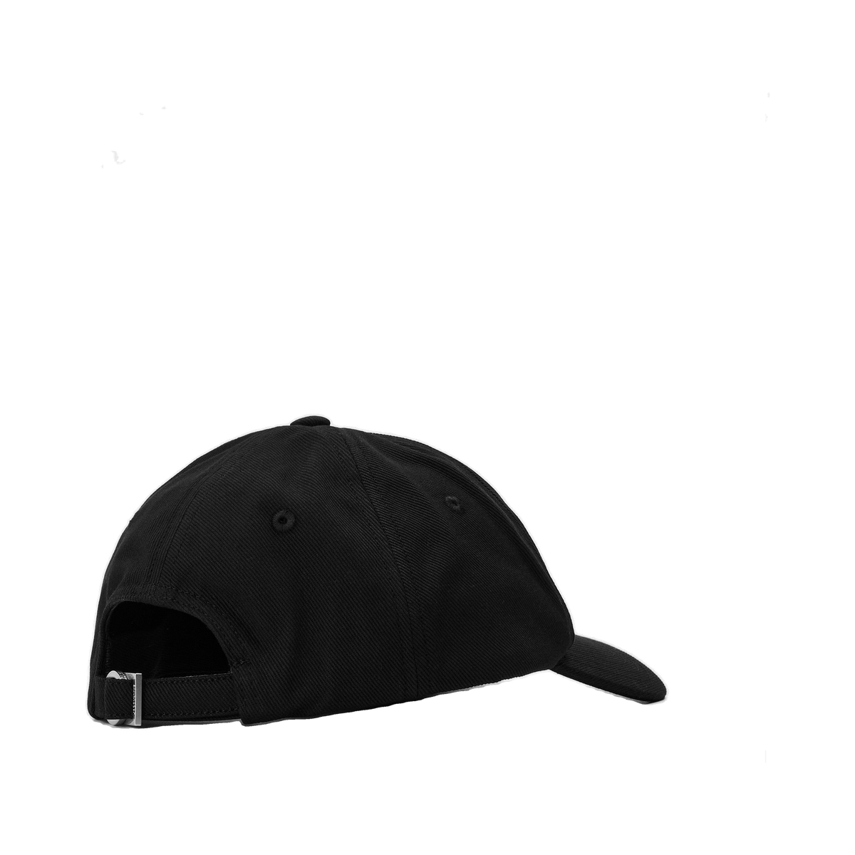 La Casquette Baseball Cap
