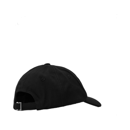 La Casquette Baseball Cap