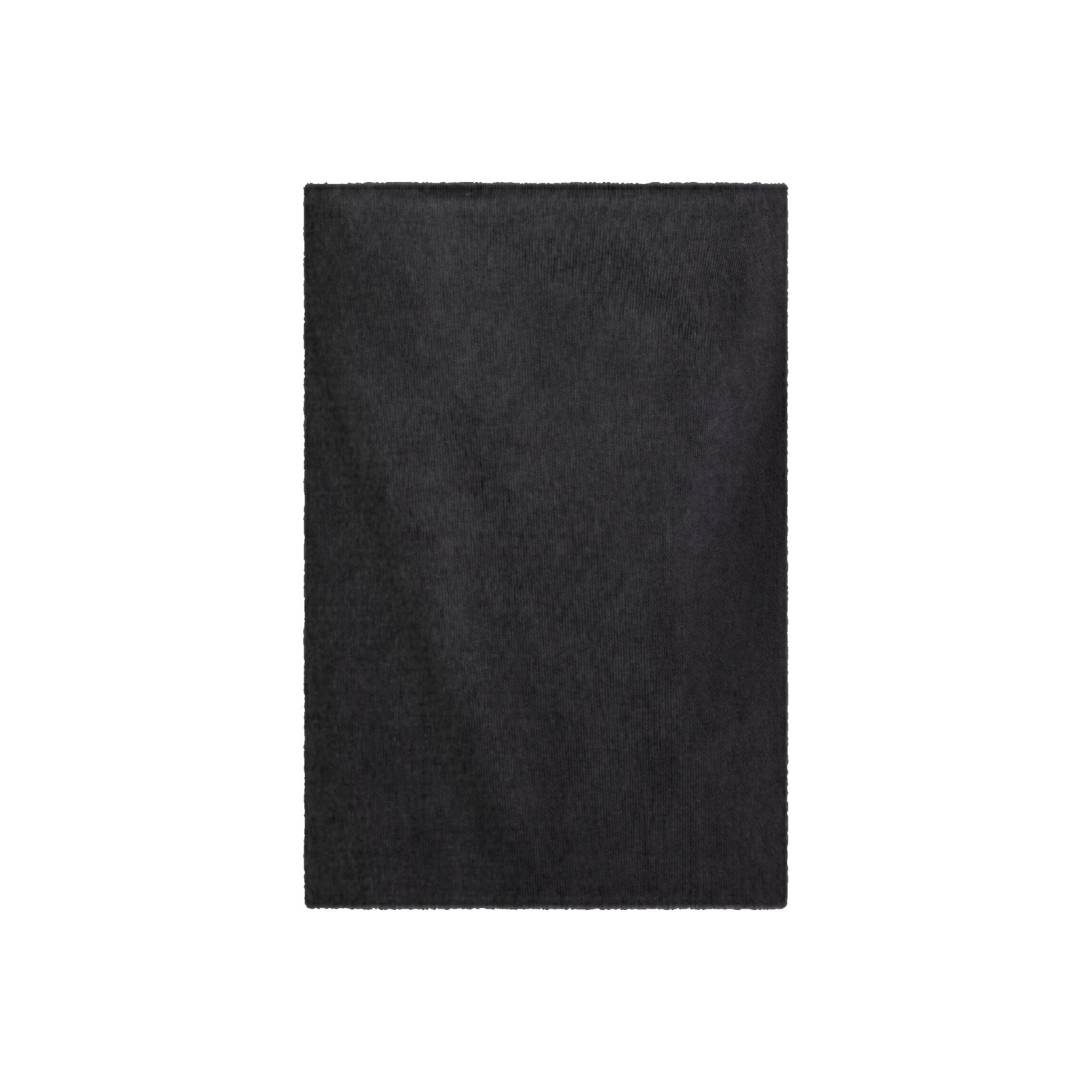 JACQUEMUS La Robe Maille twisted stretch-knit maxi dress