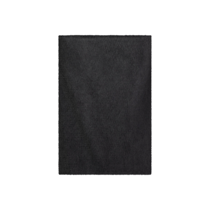 JACQUEMUS La Robe Maille twisted stretch-knit maxi dress