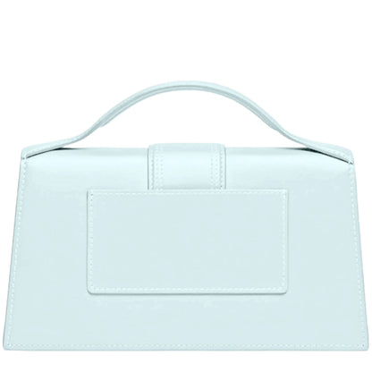 Le Grand Bambino Dark Light Blue