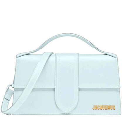 Le Grand Bambino Dark Light Blue
