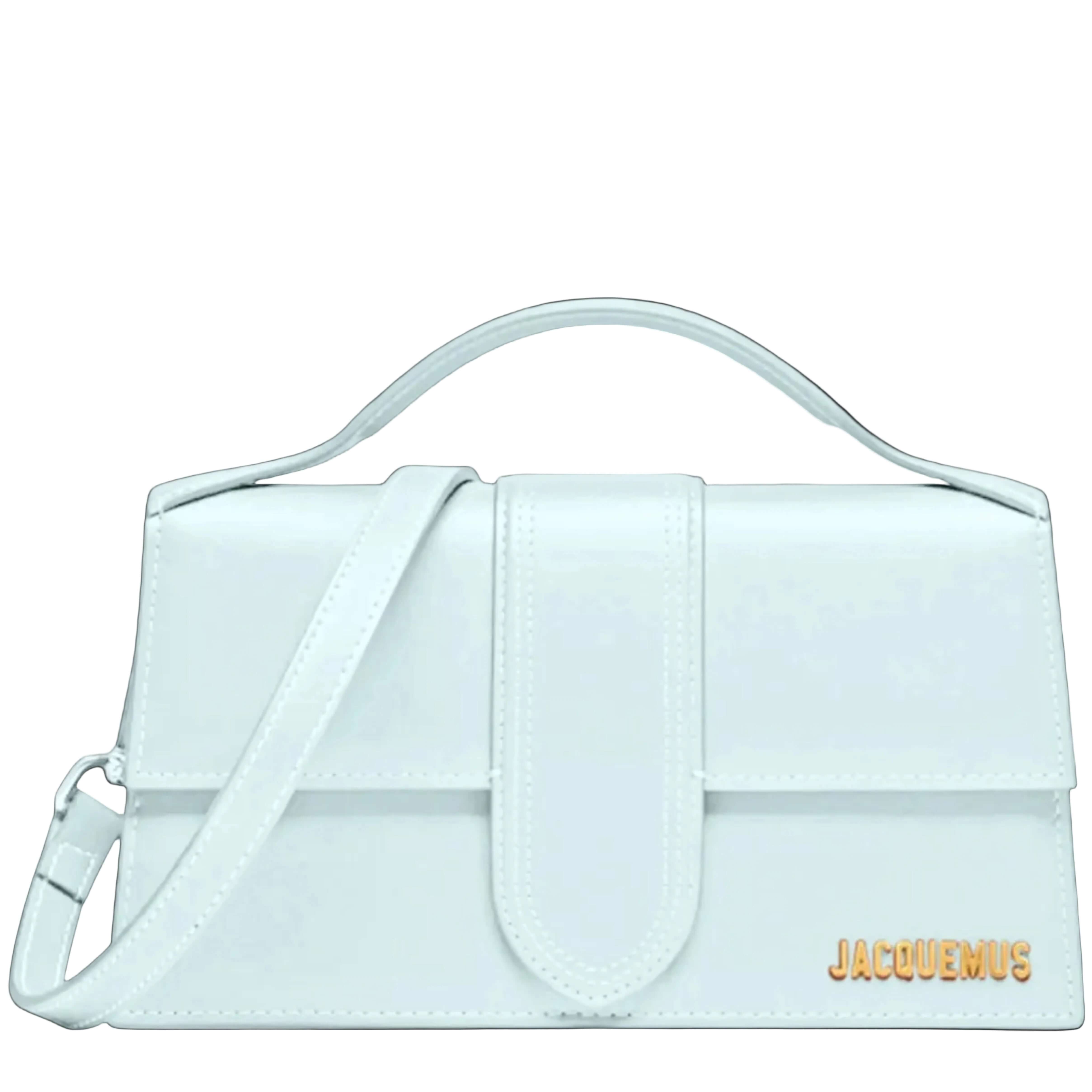 Le Grand Bambino Dark Light Blue