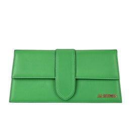 Le Bambino - Green