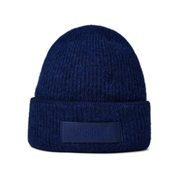 Le Gros Grain Beanie