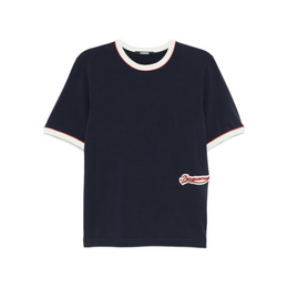 Jacquemus Le T-Shirt Gio
