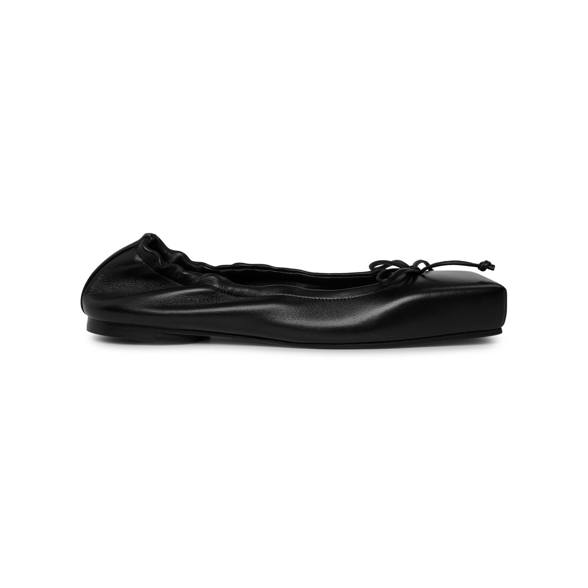 Les Ballerines Shoes