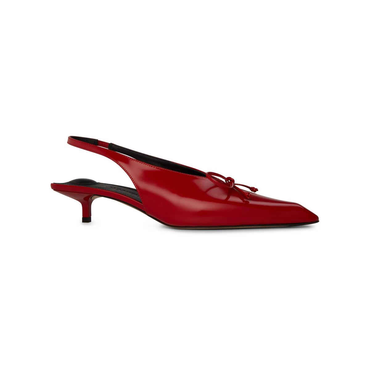 Les Slingback Shoes