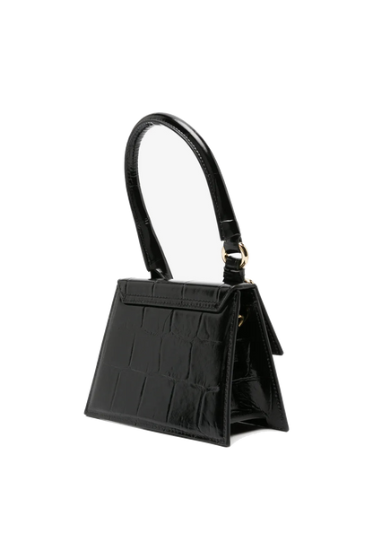 Jacquemus Medium Le Chiquito tote bag