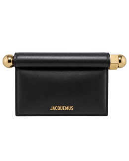 Jacquemus Rond Clutch