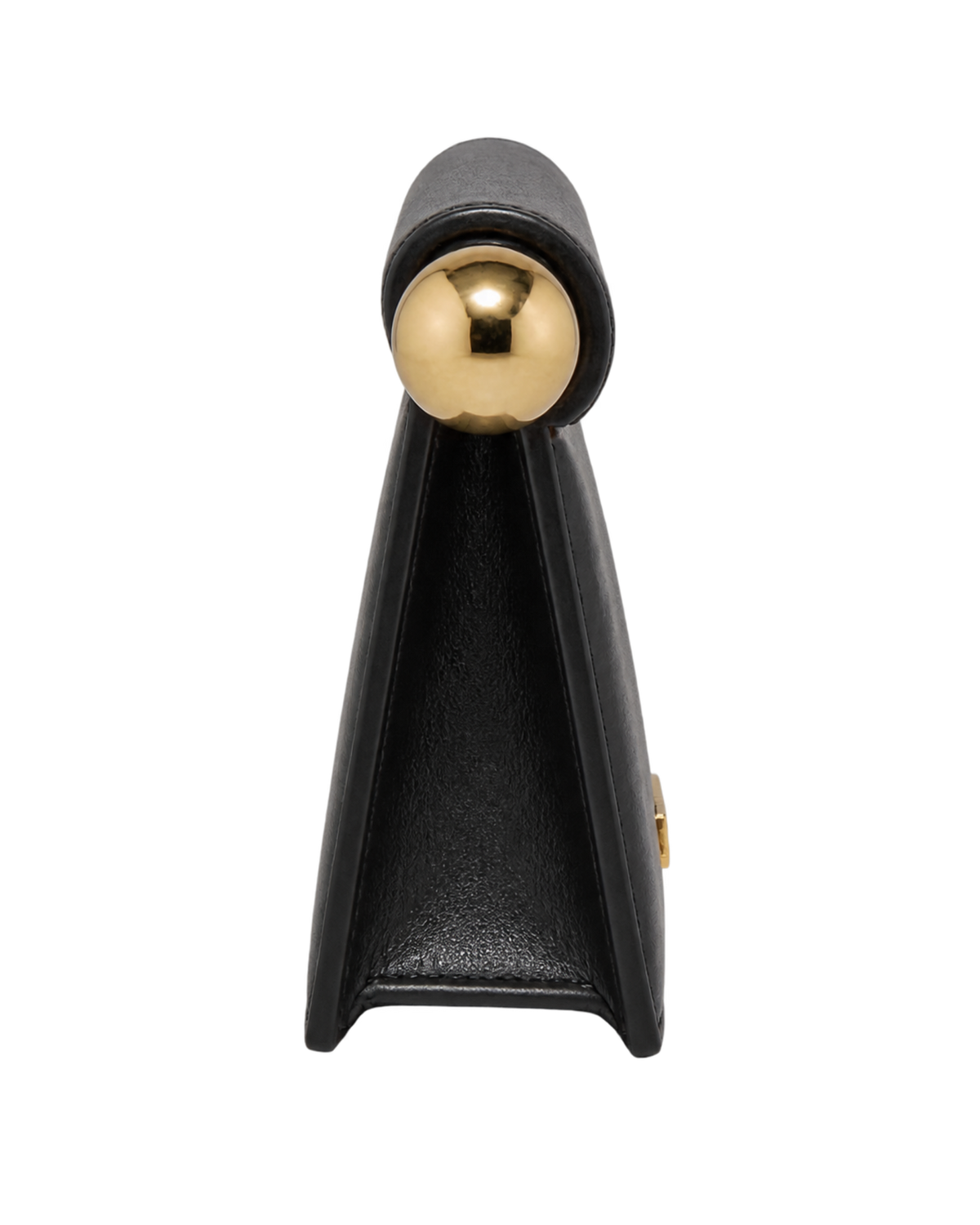 Jacquemus Rond Clutch