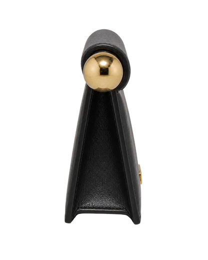 Jacquemus Rond Clutch