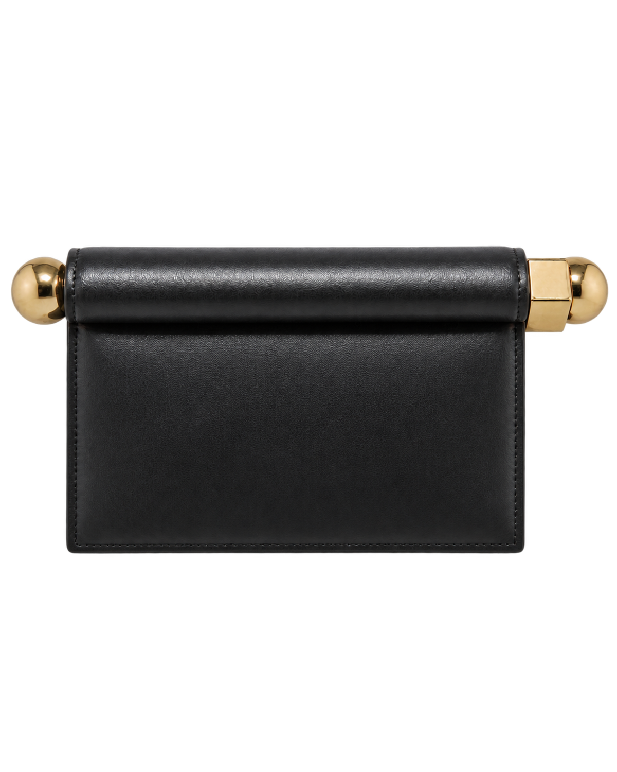 Jacquemus Rond Clutch
