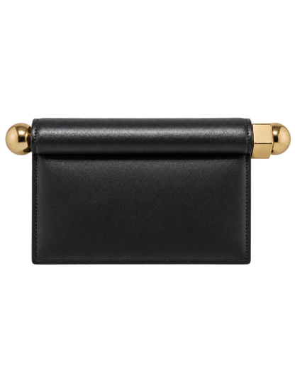 Jacquemus Rond Clutch