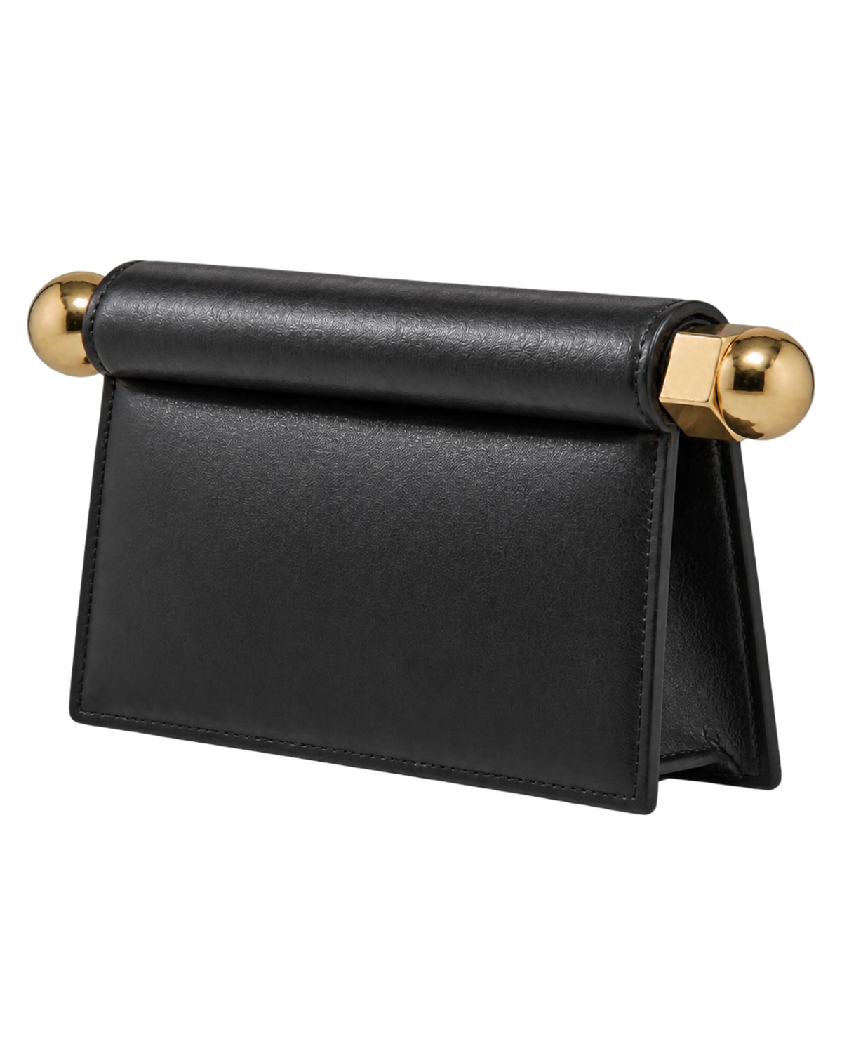 Jacquemus Rond Clutch