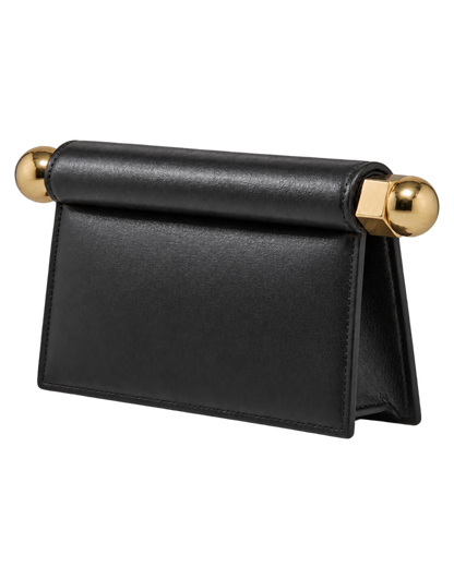 Jacquemus Rond Clutch
