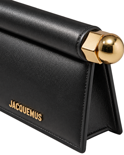 Jacquemus Rond Clutch