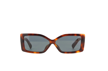 SPIAGGIA JAC 041 C2 60