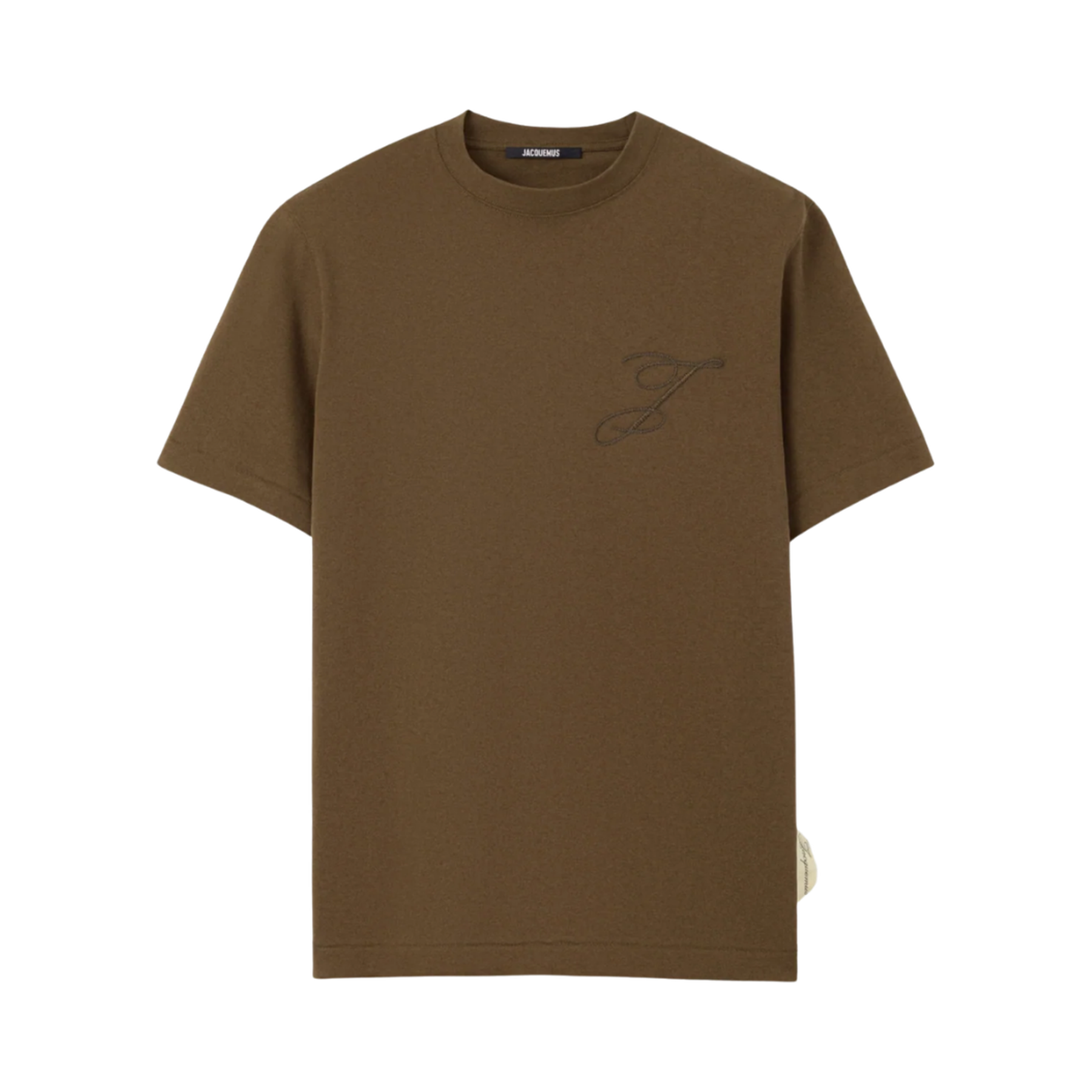 Jacquemus Tee