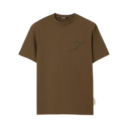 Jacquemus Tee