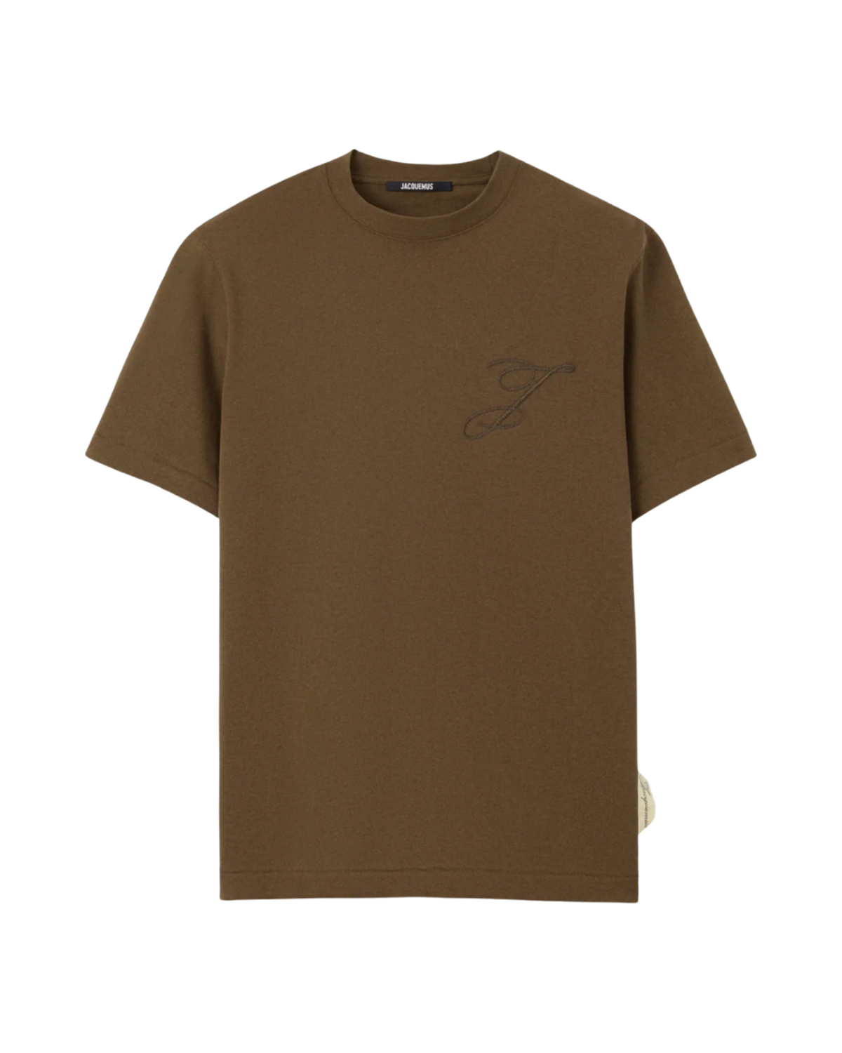 Jacquemus Tee