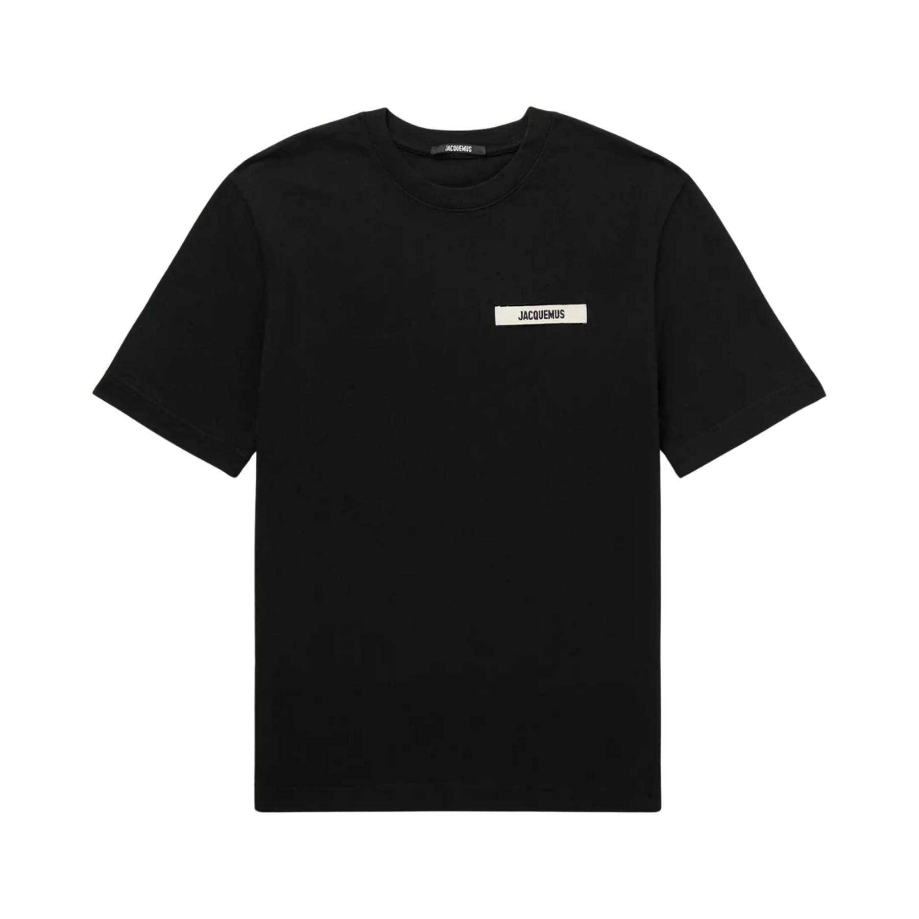 Jacquemus Tee