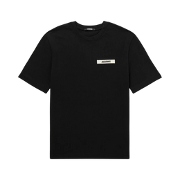 Jacquemus Tee