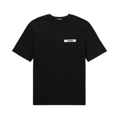 Jacquemus Tee