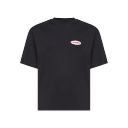 Jacquemus The Stazione T-shirt