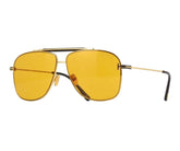 Tom Ford JADEN 1017 30E 60