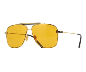 Tom Ford JADEN 1017 30E 60