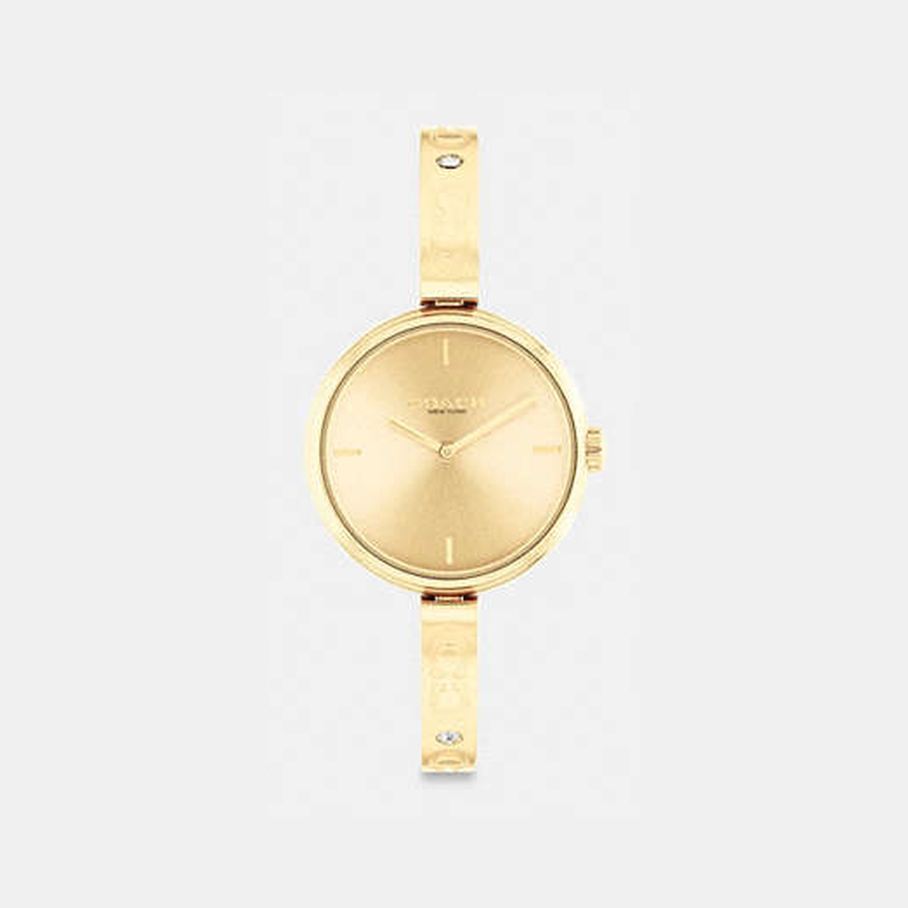 Jamie Watch, 28 Mm