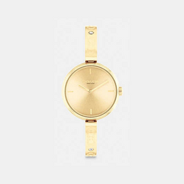 Jamie Watch, 28 Mm