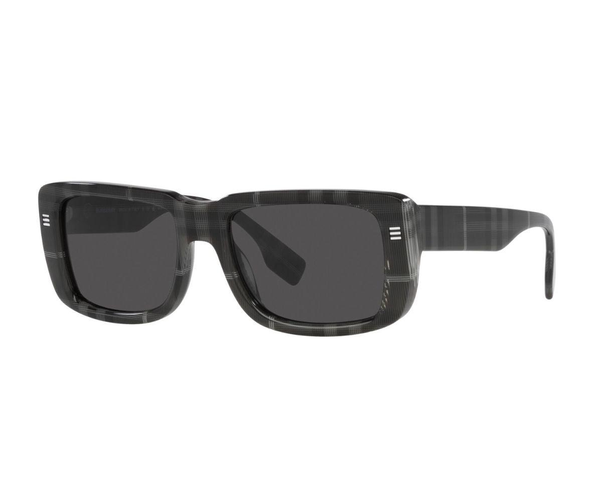 JARVIS 4376U 3804/87 55