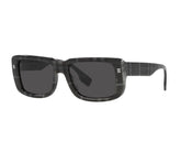 JARVIS 4376U 3804/87 55