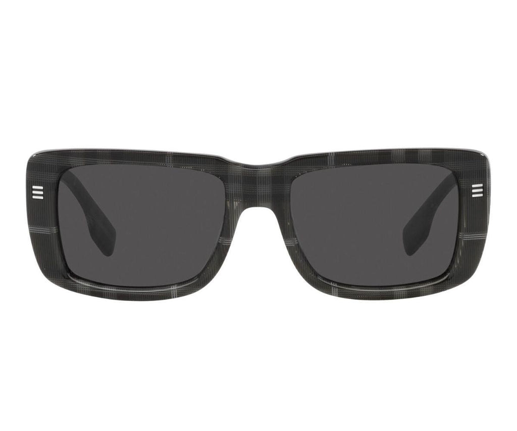 JARVIS 4376U 3804/87 55