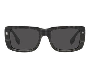 JARVIS 4376U 3804/87 55