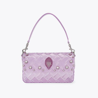 Jelly Kensington Crystal Bag