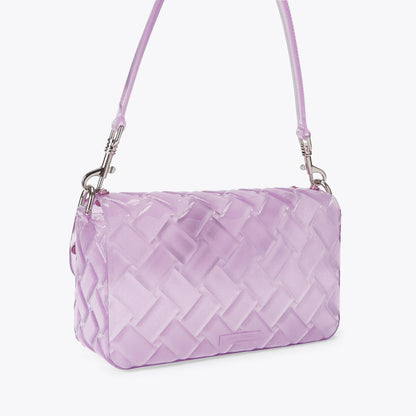 Jelly Kensington Crystal Bag