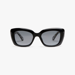 Jenell Sunglasses